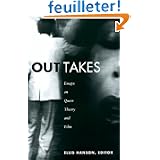 D�tails sur le produit
