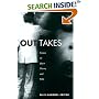 Out Takes: Essays on Queer Theory and Film (Series Q)