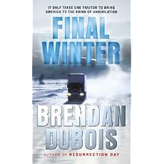 Final Winter