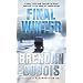 Final Winter
