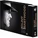 Clint Eastwood - Coffret western