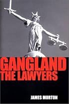 Gangland: The Lawyers