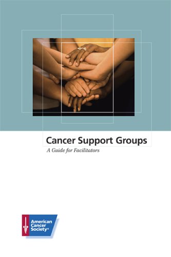 Support Groups