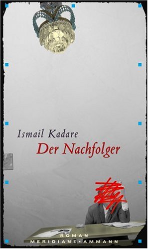 Kadare