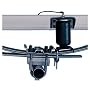 Air Lift 25651 Coach Level Solenoid98 01
