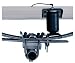 AIR LIFT 59501 Ride Control Rear Air Spring Kit