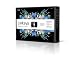 Linksys EA4500 App-Enabled N900 Dual-Band Wireless-N Router with Gigabit and USB