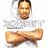 Multiply
