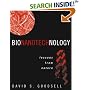 Bionanotechnology: Lessons from Nature