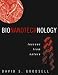 Bionanotechnology: Lessons from Nature