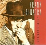 Showbusiness - Frank Sinatra