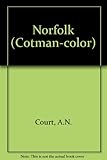 Norfolk in colour