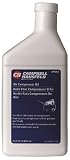 Campbell Hausfeld ST1253 Air Compressor Oil