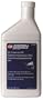 Campbell Hausfeld ST1253 Air Compressor Oil