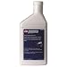 Campbell Hausfeld ST1253 Air Compressor Oil