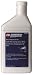 Campbell Hausfeld ST1253 Air Compressor Oil