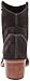 Dolce Vita Women's Grayden Boot