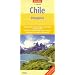Chile and Patagonia Nelles Map (Nelles Maps)