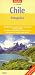 Suchen : Chile 1 : 2 500 000. Nelles Map: City Maps: Antofagasta, Arica, Iquique, La Serena, Santiago de Chile. Special Maps: Easter Island, Santiago de Chile (Nelles Maps)