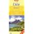 Chile - Patagonia Nelles Map (Nelles Maps S.) (Nelles Maps S.) (Nelles Maps)
