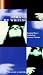 Search : Demand My Writing: Joanna Russ, Feminism, Science Fiction (Liverpool University Press - Liverpool Science Fiction Texts & Studies)