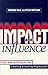 Books : Impact and Influence