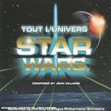 Review Ost  / Star Wars