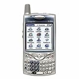 Invisibleshield Treo 650 Fb