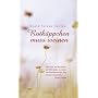 Rotk�ppchen muss weinen