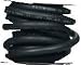 HBD INDUSTRIES INC #25088 3/8x25' Fuel Line Hose