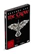 The Crow - Die Kr�he (Steelbook)