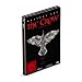 The Crow - Die Kr�he (Steelbook)