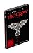 The Crow - Die Kr�he (Steelbook)