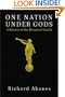 One Nation Under Gods: A History of the Mormon Church