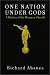 Books : One Nation Under Gods: A History of the Mormon Church