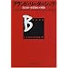 ブランド~この程度は読んでおけ19冊