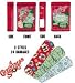 Christmas Story Adhesive Bandages 40105