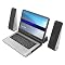 nice laptops