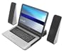 Sony VAIO VGN-A190 Laptop (1.70 GHz Pentium M, 512 MB RAM, 80 GB Hard Drive, DVD+/-RW/CD-RW Drive)