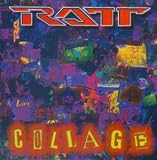 Buy : Collage