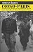 Congo-Paris: Transnational Traders on the Margins of the Law (African Issues)