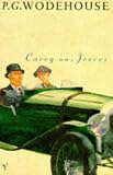 Carry On, Jeeves