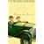 Carry on, Jeeves (Arena Books)