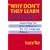 Why Don't They Learn English: Separating Fact from Fallacy in the U.S. Language Debate (Language and Literacy Series (Teachers College Pr))