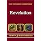 Commentaries on Revelation