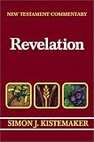 Revelation (New Testament Commentary)