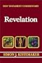 Revelation (New Testament Commentary)
