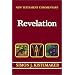 New Testament Commentary: Exposition of the Book of Revelation