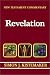 Book New Testament Commentary: Exposition of the Book of Revelation (New Testament Commentary)