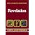 New Testament Commentary: Exposition of the Book of Revelation